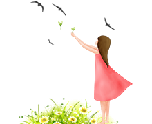 毕昇云图文广告店专业素材库-图片素材-文档下载-设计软件