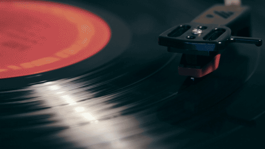 甜蜜温暖氛围音乐